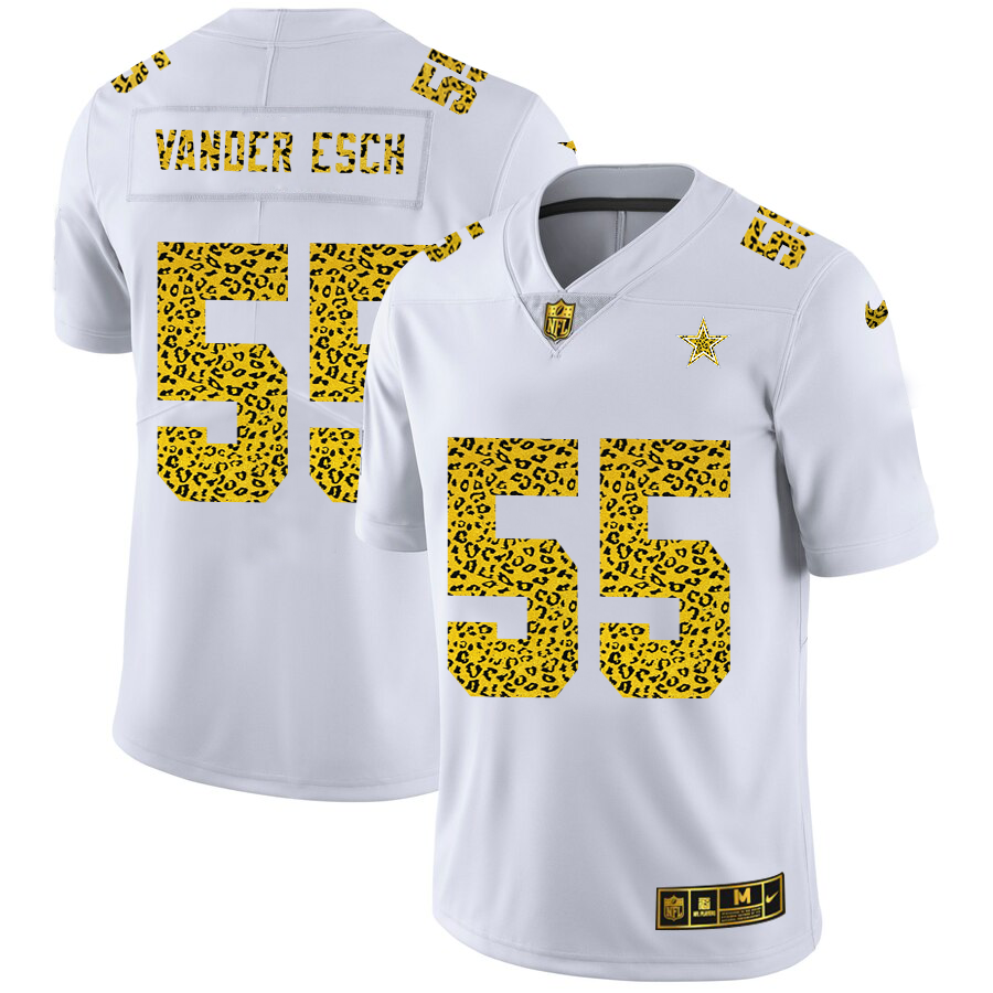 nfl shop custom jersey